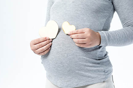 胎盤殘留一定要清宮嗎 產后清宮疼嗎 胎盤殘留一定要清宮嗎 產后清宮疼嗎