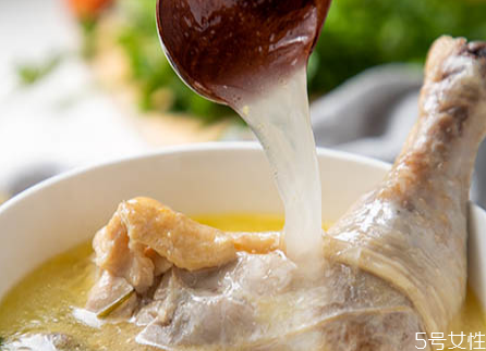 胎盤(pán)殘留清宮打麻藥嗎 產(chǎn)后胎盤(pán)殘留清宮后的護(hù)理 胎盤(pán)殘留清宮打麻藥嗎 產(chǎn)后胎盤(pán)殘留清宮后的護(hù)理