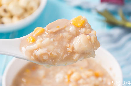 刮宮后發(fā)燒怎么辦 刮宮后感冒怎么辦 刮宮后發(fā)燒怎么辦 刮宮后感冒怎么辦