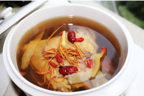 刮宮后發(fā)燒怎么辦 刮宮后感冒怎么辦 刮宮后發(fā)燒怎么辦 刮宮后感冒怎么辦