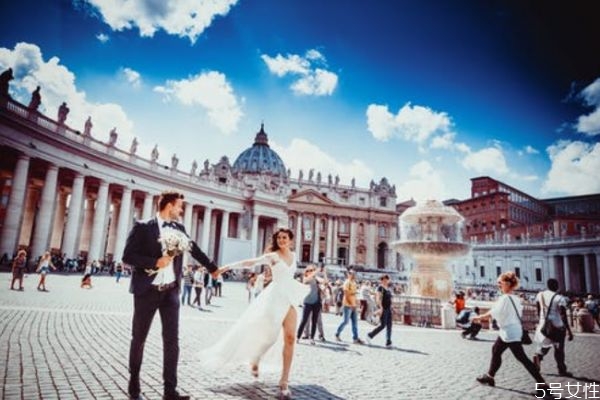 婚姻出現(xiàn)危機如何修復(fù) 如何處理婚姻中的冷暴力 婚姻出現(xiàn)危機如何修復(fù) 如何處理婚姻中的冷暴力