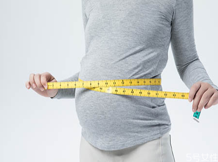 刮宮后肚子疼正常嗎 刮宮能查什么婦科病 刮宮后肚子疼正常嗎 刮宮能查什么婦科病