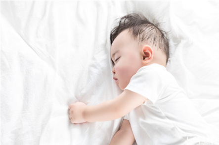 寶寶貧血如何調(diào)理 寶寶貧血的危害 寶寶貧血如何調(diào)理 寶寶貧血的危害