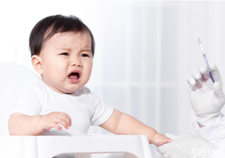 幼兒貧血可以吃阿膠嗎 孩子貧血如何選擇奶粉 幼兒貧血可以吃阿膠嗎 孩子貧血如何選擇奶粉