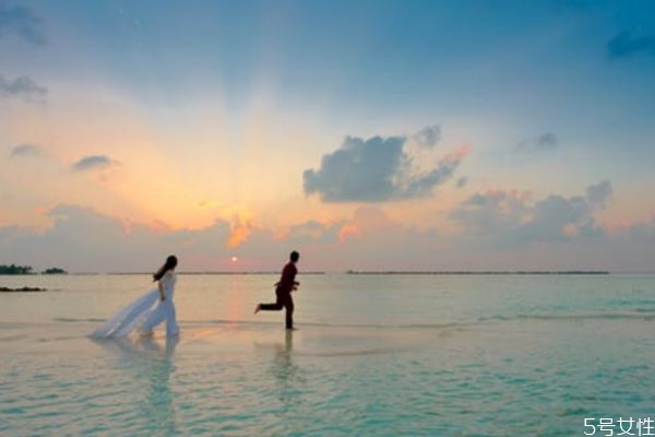 前妻有人了還能挽回嗎 前妻死心了還能挽回嗎 前妻有人了還能挽回嗎 前妻死心了還能挽回嗎