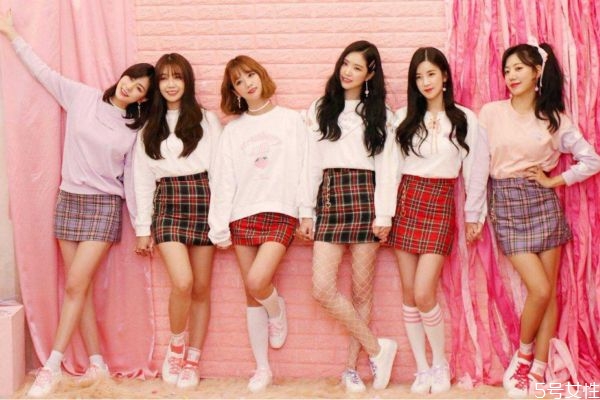 水腫體質(zhì)能多喝水嗎 水腫體質(zhì)的簡(jiǎn)單減肥方式 水腫體質(zhì)能多喝水嗎 水腫體質(zhì)的簡(jiǎn)單減肥方式