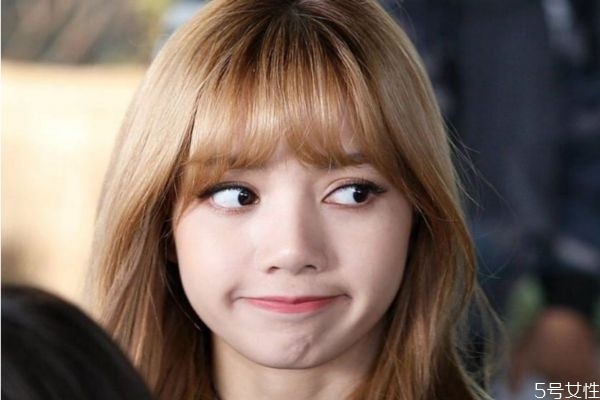 瓷娃娃做一次有效果嗎 白瓷娃娃一個療程做幾次 瓷娃娃做一次有效果嗎 白瓷娃娃一個療程做幾次