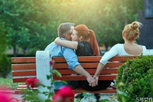 如何原諒老公出軌 如何從心里原諒出軌者 如何原諒老公出軌 如何從心里原諒出軌者