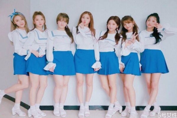 水腫體質(zhì)能多喝水嗎 水腫體質(zhì)的簡(jiǎn)單減肥方式 水腫體質(zhì)能多喝水嗎 水腫體質(zhì)的簡(jiǎn)單減肥方式