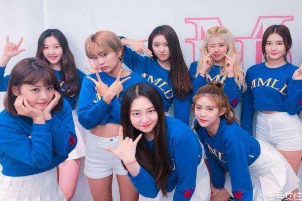 瘦肚子是跑步好還是游泳好 跑步能瘦肚子嗎 瘦肚子是跑步好還是游泳好 跑步能瘦肚子嗎