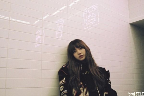 瓷娃娃做一次有效果嗎 白瓷娃娃一個療程做幾次 瓷娃娃做一次有效果嗎 白瓷娃娃一個療程做幾次