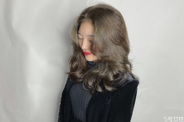 焗油一次能保持多久時(shí)間 多久焗油一次比較好 焗油一次能保持多久時(shí)間 多久焗油一次比較好