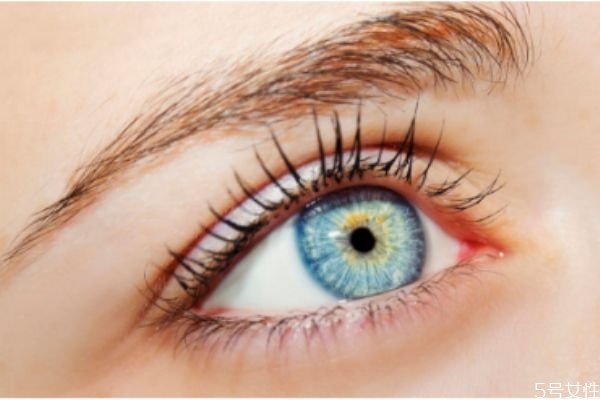 美瞳死活帶不進(jìn)去該怎么辦 為什么美瞳戴不上 美瞳死活帶不進(jìn)去該怎么辦 為什么美瞳戴不上