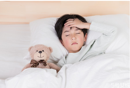 兒童腺樣體肥大怎么檢查 腺樣體肥大是什么原因引起的 兒童腺樣體肥大怎么檢查 腺樣體肥大是什么原因引起的