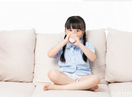 兒童腺樣體肥大如何調(diào)理 兒童腺樣體肥大飲食禁忌 兒童腺樣體肥大如何調(diào)理 兒童腺樣體肥大飲食禁忌