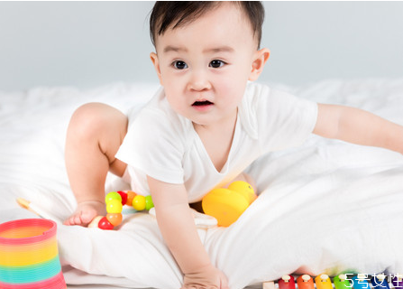 寶寶積食是什么原因引起的 長(zhǎng)期積食的孩子如何調(diào)理 寶寶積食是什么原因引起的 長(zhǎng)期積食的孩子如何調(diào)理