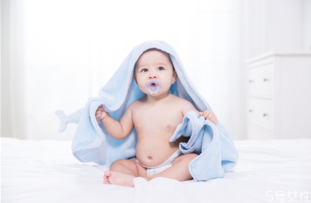 寶寶鞋子如何選購 兒童鞋子偏大的危害 寶寶鞋子如何選購 兒童鞋子偏大的危害