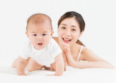 兒童滴尿漏尿怎么回事 寶寶滴尿怎么辦 兒童滴尿漏尿怎么回事 寶寶滴尿怎么辦