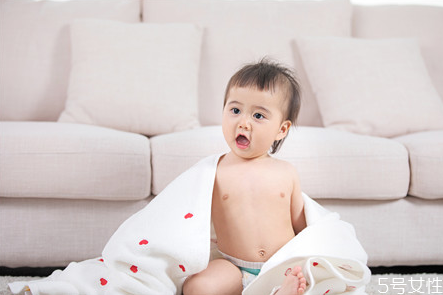 兒童滴尿漏尿怎么回事 寶寶滴尿怎么辦 兒童滴尿漏尿怎么回事 寶寶滴尿怎么辦