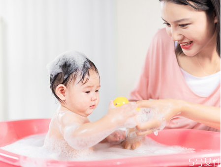 寶寶過(guò)敏怎么緩解瘙癢 如何預(yù)防寶寶過(guò)敏 寶寶過(guò)敏怎么緩解瘙癢 如何預(yù)防寶寶過(guò)敏