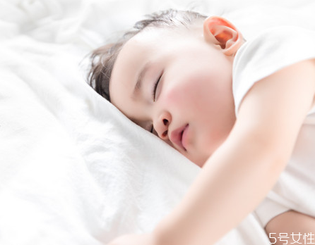 寶寶過(guò)敏怎么緩解瘙癢 如何預(yù)防寶寶過(guò)敏 寶寶過(guò)敏怎么緩解瘙癢 如何預(yù)防寶寶過(guò)敏