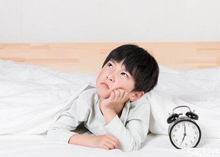 怎么判斷兒童腮腺炎 兒童腮腺炎會(huì)有什么并發(fā)癥 怎么判斷兒童腮腺炎 兒童腮腺炎會(huì)有什么并發(fā)癥