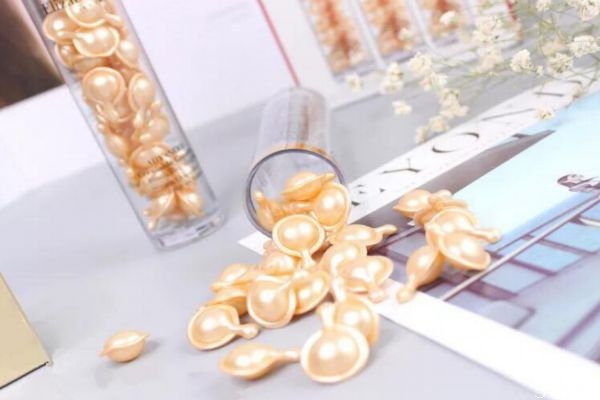 雅頓金膠可以當(dāng)按摩油嗎 雅頓金膠不吸收怎么辦 雅頓金膠可以當(dāng)按摩油嗎 雅頓金膠不吸收怎么辦