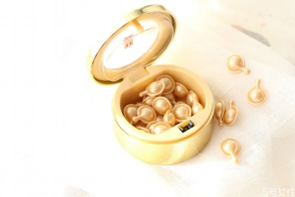 雅頓金膠可以當(dāng)按摩油嗎 雅頓金膠不吸收怎么辦 雅頓金膠可以當(dāng)按摩油嗎 雅頓金膠不吸收怎么辦