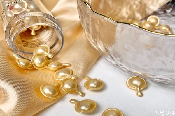 雅頓金膠真假辨別 雅頓金膠的膠囊設(shè)計(jì)好處 雅頓金膠真假辨別 雅頓金膠的膠囊設(shè)計(jì)好處