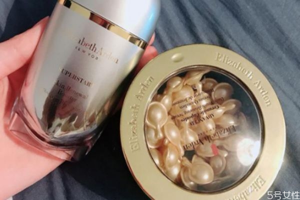 雅頓金膠到底有什么用 雅頓金膠為什么會(huì)長痘痘 雅頓金膠到底有什么用 雅頓金膠為什么會(huì)長痘痘