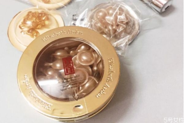 雅頓金膠到底有什么用 雅頓金膠為什么會(huì)長痘痘 雅頓金膠到底有什么用 雅頓金膠為什么會(huì)長痘痘