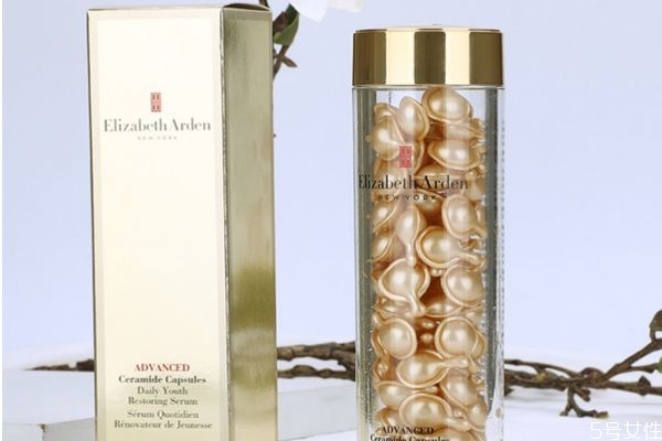 雅頓金膠真假辨別 雅頓金膠的膠囊設(shè)計(jì)好處 雅頓金膠真假辨別 雅頓金膠的膠囊設(shè)計(jì)好處