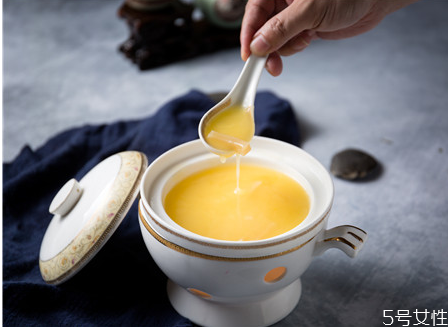 寶寶喝湯好嗎 寶寶多大可以喝湯 寶寶喝湯好嗎 寶寶多大可以喝湯