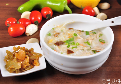 冬天引起寶寶咳嗽的原因 冬天寶寶咳嗽吃什么好得快 冬天引起寶寶咳嗽的原因 冬天寶寶咳嗽吃什么好得快