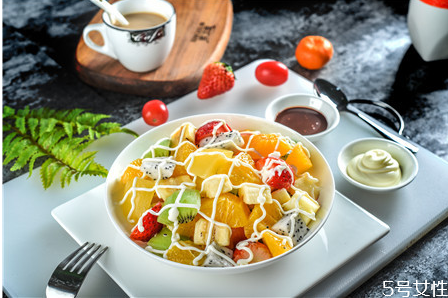 學(xué)生吃什么早餐有營(yíng)養(yǎng) 哪些早餐容易傷害孩子身體 學(xué)生吃什么早餐有營(yíng)養(yǎng) 哪些早餐容易傷害孩子身體