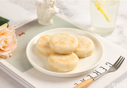 1歲寶寶身高偏矮吃什么 小孩子個(gè)子偏矮食譜推薦 1歲寶寶身高偏矮吃什么 小孩子個(gè)子偏矮食譜推薦