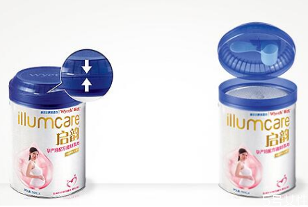 惠氏啟韻孕婦奶粉喝了會胖嗎 啟韻孕婦奶粉兒童能喝嗎 惠氏啟韻孕婦奶粉喝了會胖嗎 啟韻孕婦奶粉兒童能喝嗎