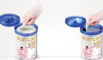 惠氏啟韻孕婦奶粉喝了會胖嗎 啟韻孕婦奶粉兒童能喝嗎 惠氏啟韻孕婦奶粉喝了會胖嗎 啟韻孕婦奶粉兒童能喝嗎