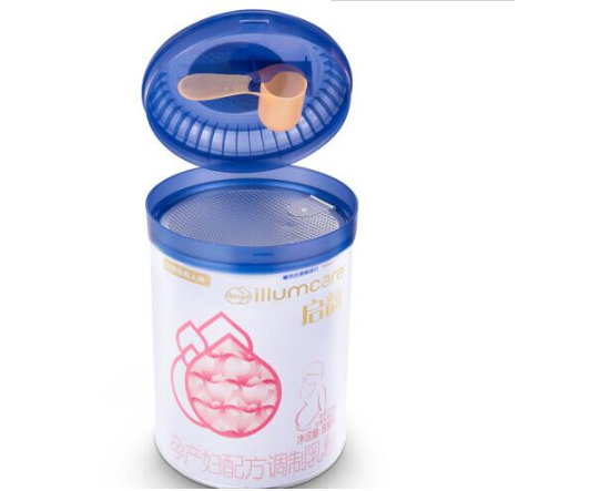 啟韻孕婦奶粉里的菊粉是什么 惠氏啟韻奶粉什么時候喝比較好 啟韻孕婦奶粉里的菊粉是什么 惠氏啟韻奶粉什么時候喝比較好