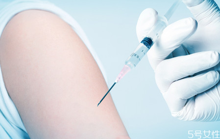 怎么判斷要不要打破傷風 打破傷風后注意事項 怎么判斷要不要打破傷風 打破傷風后注意事項