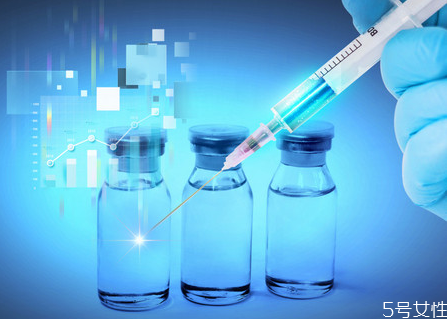 孩子打破傷風(fēng)過敏怎么辦 孩子打破傷風(fēng)有什么副作用 孩子打破傷風(fēng)過敏怎么辦 孩子打破傷風(fēng)有什么副作用