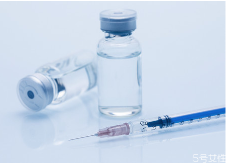 13價(jià)肺炎疫苗有必要打嗎 13價(jià)肺炎疫苗的不良發(fā)應(yīng)有哪些 13價(jià)肺炎疫苗有必要打嗎 13價(jià)肺炎疫苗的不良發(fā)應(yīng)有哪些