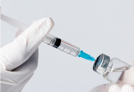 口服輪狀病毒疫苗后多久可以吃東西 輪狀病毒疫苗接種注意事項 口服輪狀病毒疫苗后多久可以吃東西 輪狀病毒疫苗接種注意事項