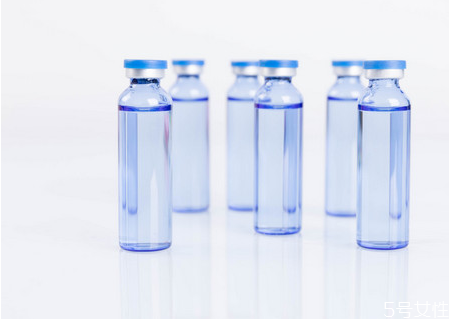 口服輪狀病毒疫苗可以洗澡嗎 輪狀病毒疫苗的副作用 口服輪狀病毒疫苗可以洗澡嗎 輪狀病毒疫苗的副作用