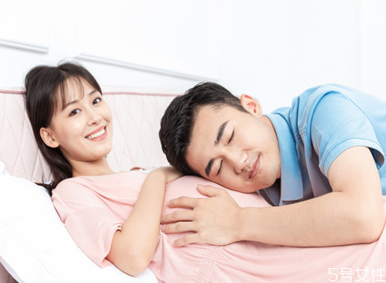 胎兒心臟什么時(shí)候發(fā)育完全 胎兒心臟不好的征兆 胎兒心臟什么時(shí)候發(fā)育完全 胎兒心臟不好的征兆