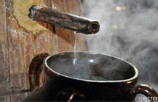 馬蹄泡酒的做法 馬蹄泡酒有什么功效 馬蹄泡酒的做法 馬蹄泡酒有什么功效