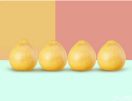 柚子皮洗澡有什么用 柚子皮燒成灰的作用 柚子皮洗澡有什么用 柚子皮燒成灰的作用