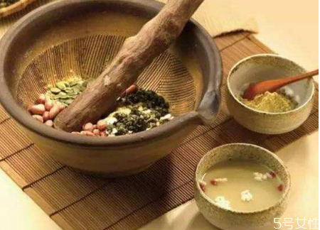 擂茶是哪里的特產(chǎn) 擂茶的功效和作用 擂茶是哪里的特產(chǎn) 擂茶的功效和作用