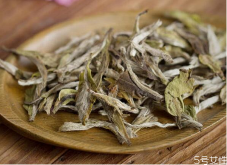 福鼎白茶多少錢(qián)一斤 福鼎白茶分類等級(jí) 福鼎白茶多少錢(qián)一斤 福鼎白茶分類等級(jí)