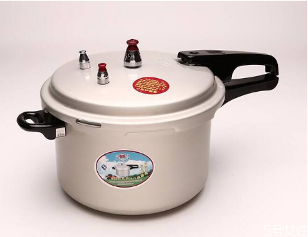 高壓鍋打不開鍋蓋怎么辦 高壓鍋鍋蓋怎么打開 高壓鍋打不開鍋蓋怎么辦 高壓鍋鍋蓋怎么打開